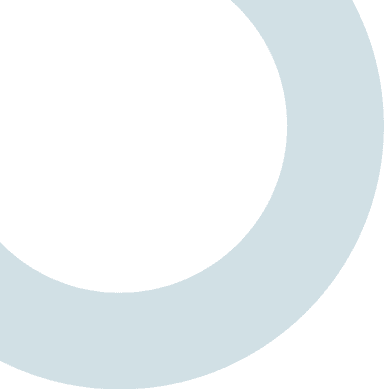 Formation Gouvernance des systèmes d'information (GSI)