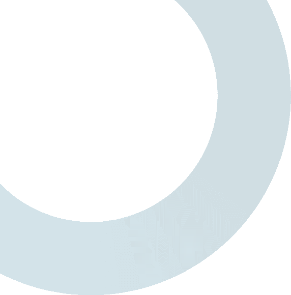 background-circle